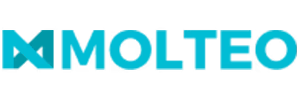 Molteo