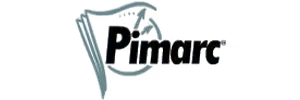 Pimarc