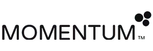 Momentum CRM