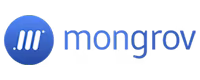 Mongrov Software