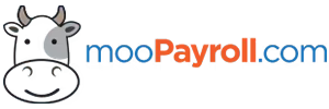 mooPayroll