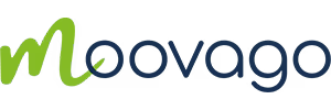 Moovago