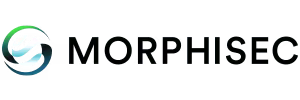 Morphisec Guard
