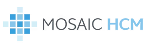 Mosaic HCM
