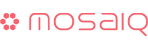MOSAIQ COMMERCE