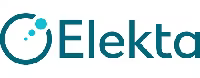 MOSAIQ EMR