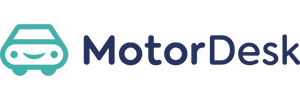 MotorDesk