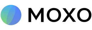 Moxo