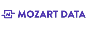 Mozart Data