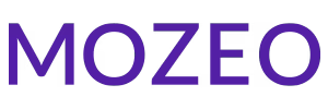 Mozeo