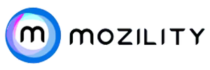 Mozility