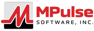 MPulse CMMS Software