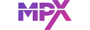 MPX