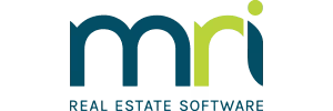 MRI Commercial Management