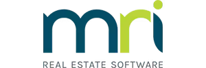 MRI Residential Management