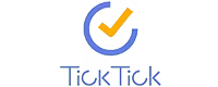 TickTick Software