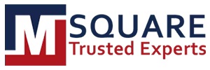 MSQUARE