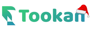 Tookan