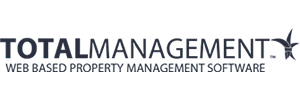 Total Management