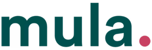 mula Platform