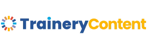 Training Network