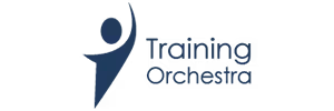 Training Orchestra