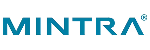 Trainingportal