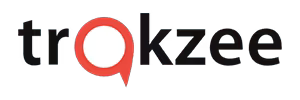 Trakzee
