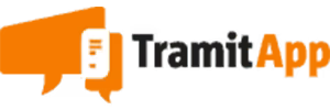 TramitApp