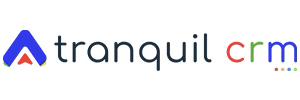 Tranquil CRM