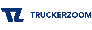 TruckerZoom