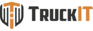 TruckIT