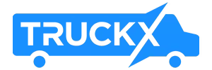 TruckX
