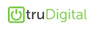 truDigital Signage