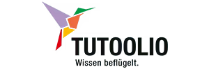 TUTOOLIO