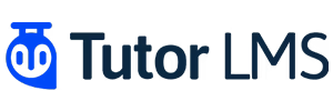 Tutor LMS