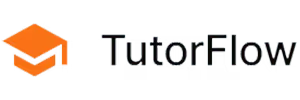 TutorFlow