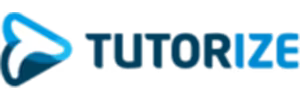 TUTORize
