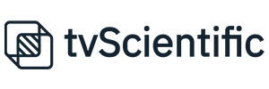 tvScientific