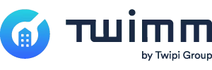 Twimm
