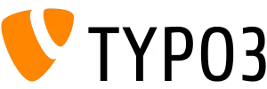 TYPO3 Software