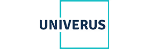 Univerus BUILD