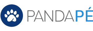 Pandapé