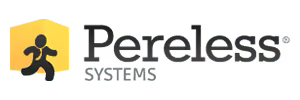 Pereless