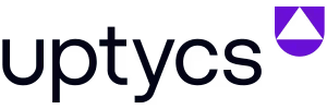 Uptycs