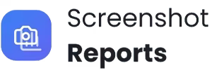 ScreenshotReports