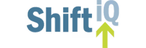 Shift iQ