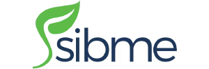 Sibme