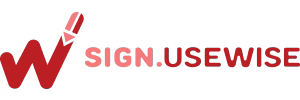 Sign.UseWise