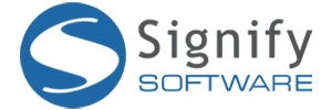 Signify HR